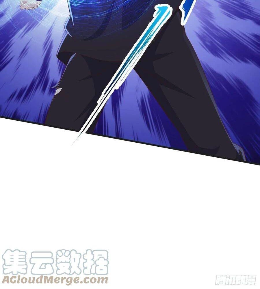 Người Ở Rể Bị Ép Thành Phản Diện Chapter 253 - 28