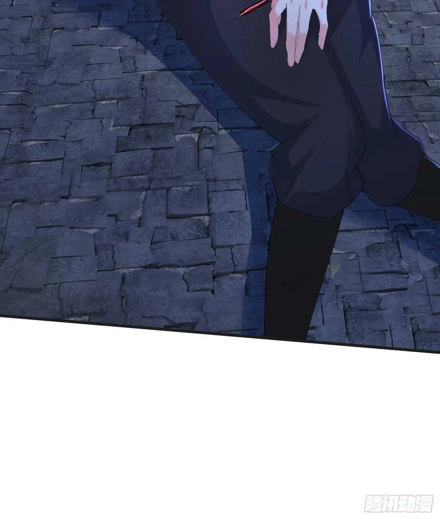 Người Ở Rể Bị Ép Thành Phản Diện Chapter 253 - 45