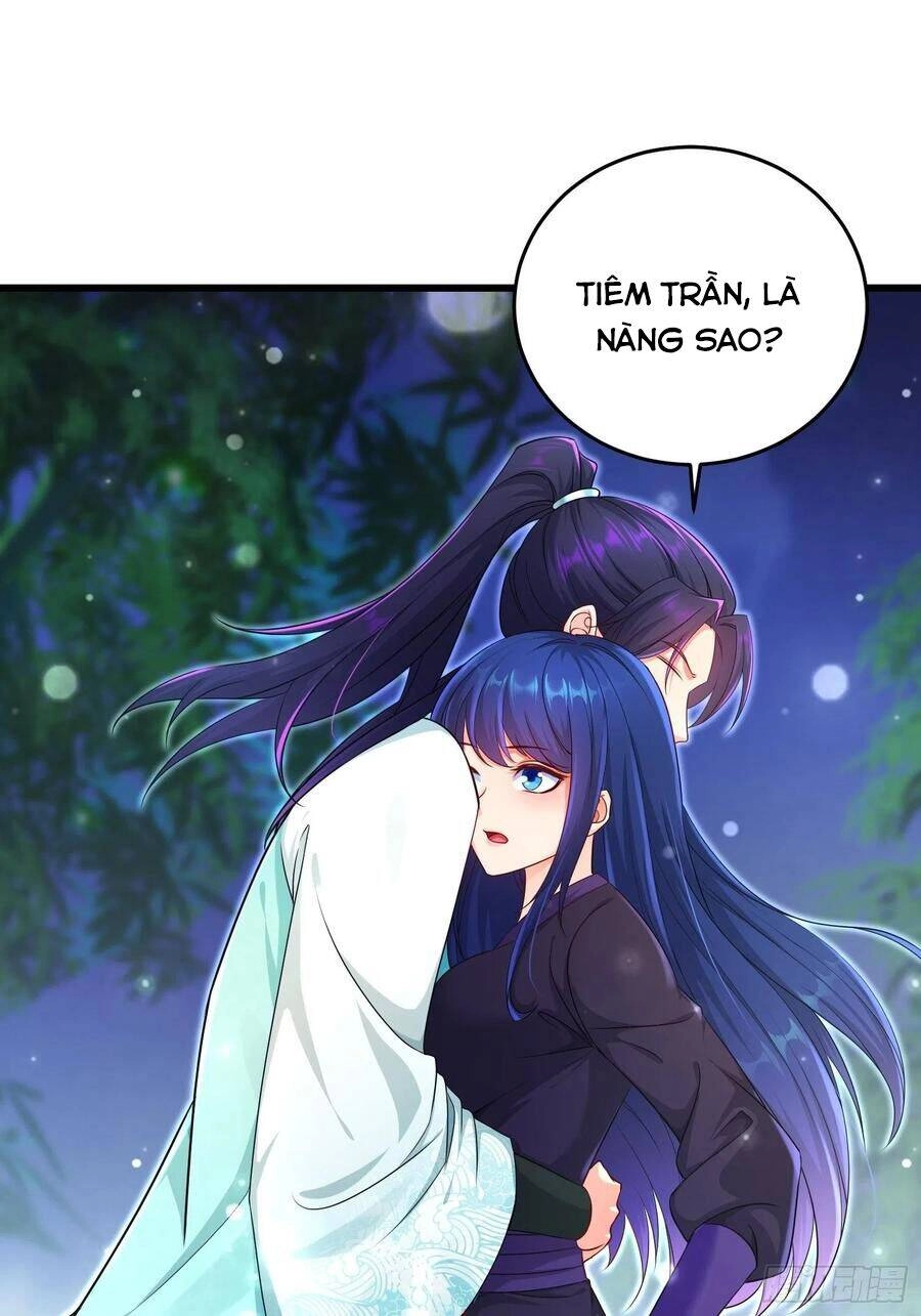 Người Ở Rể Bị Ép Thành Phản Diện Chapter 254 - 1