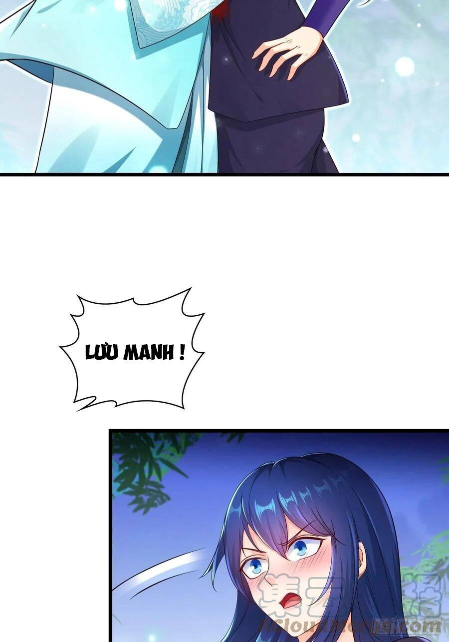 Người Ở Rể Bị Ép Thành Phản Diện Chapter 254 - 2