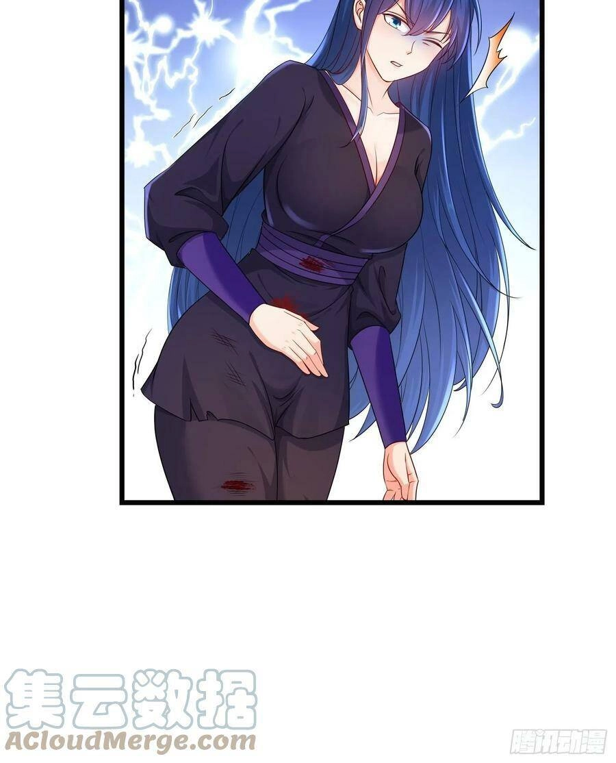 Người Ở Rể Bị Ép Thành Phản Diện Chapter 254 - 8