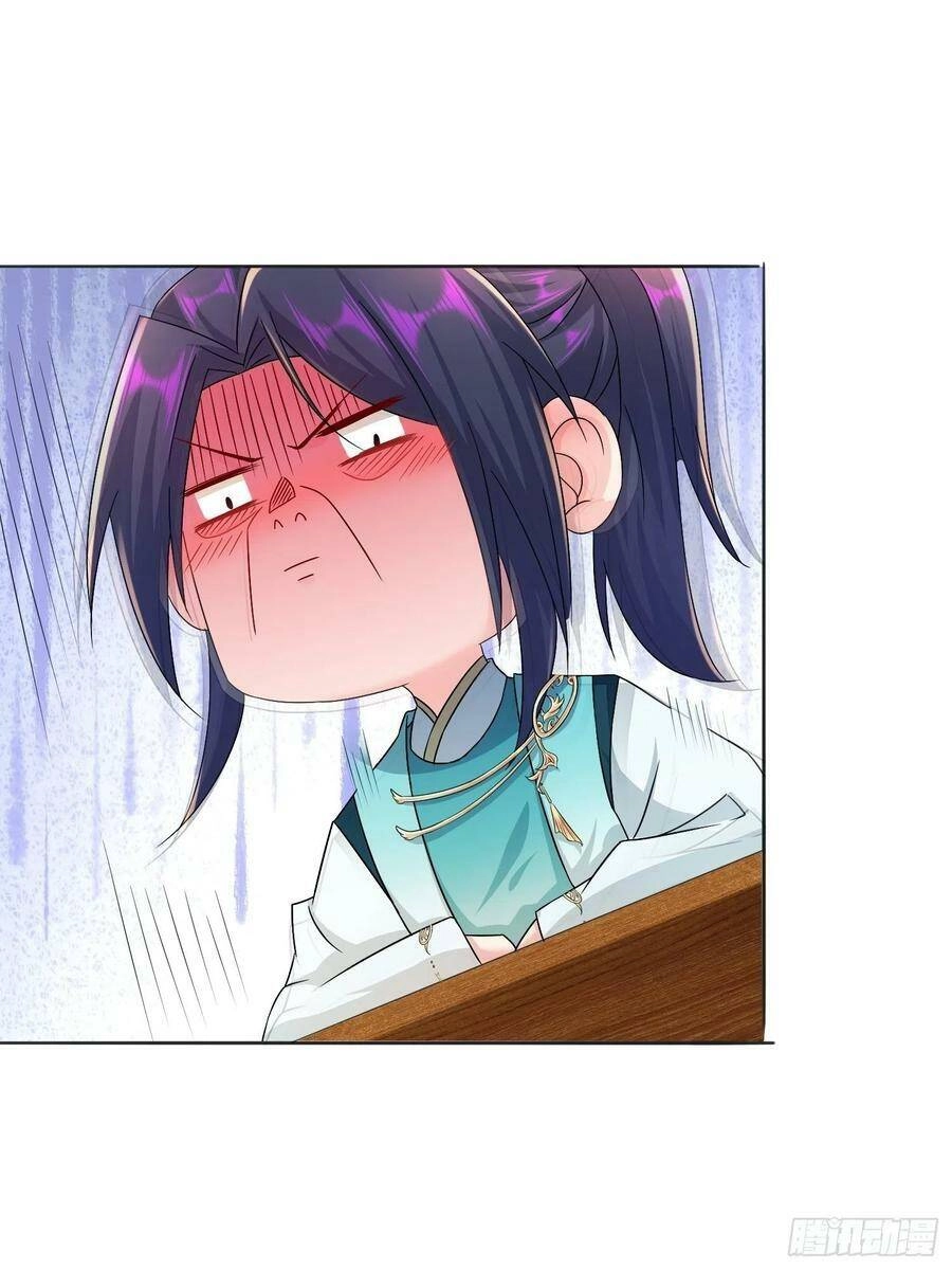 Người Ở Rể Bị Ép Thành Phản Diện Chapter 254 - 39