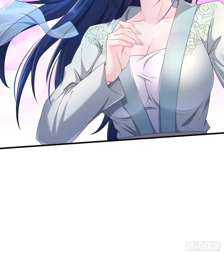 Người Ở Rể Bị Ép Thành Phản Diện Chapter 256 - 8