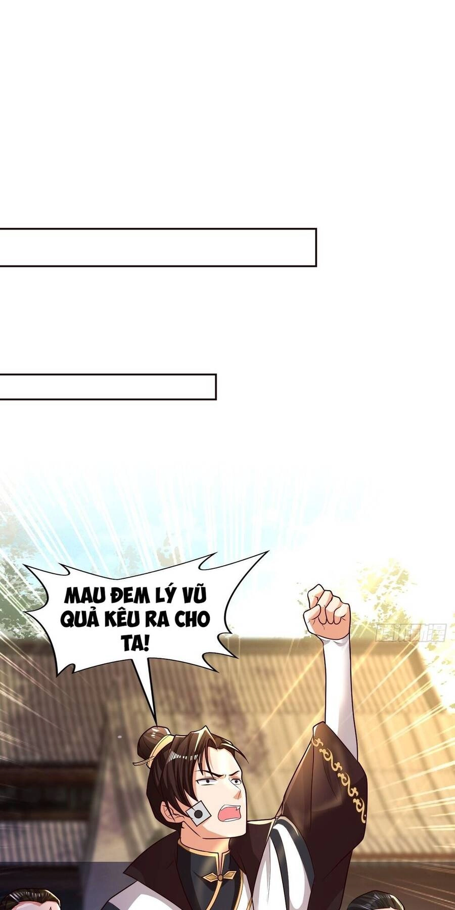 Người Ở Rể Bị Ép Thành Phản Diện Chapter 258 - 8