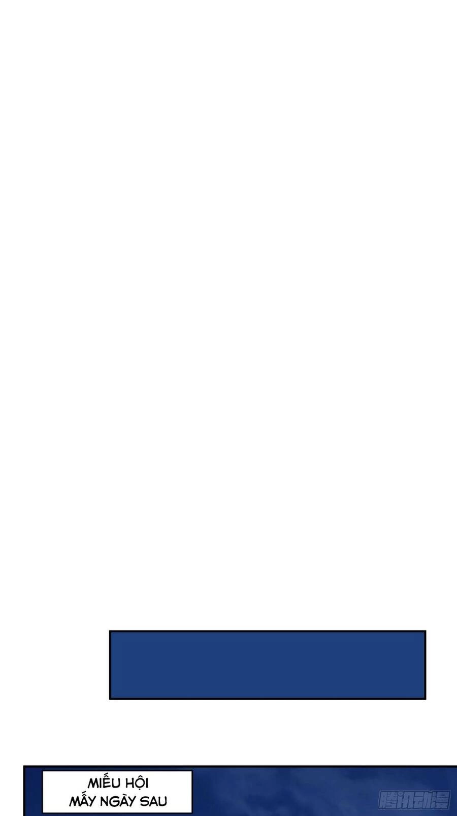 Người Ở Rể Bị Ép Thành Phản Diện Chapter 259 - 10