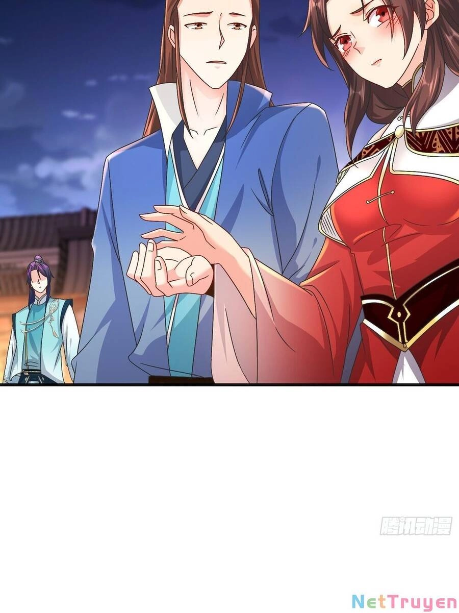 Người Ở Rể Bị Ép Thành Phản Diện Chapter 260 - 10