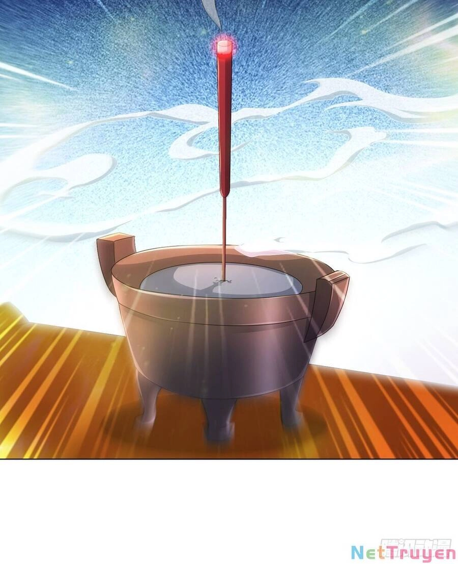 Người Ở Rể Bị Ép Thành Phản Diện Chapter 260 - 38