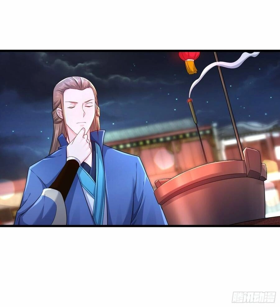 Người Ở Rể Bị Ép Thành Phản Diện Chapter 261 - 7