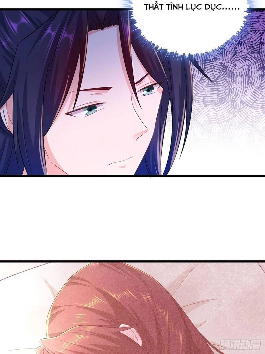 Người Ở Rể Bị Ép Thành Phản Diện Chapter 261 - 27