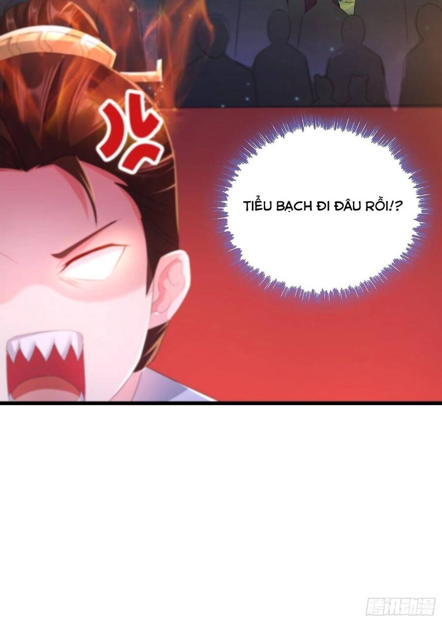 Người Ở Rể Bị Ép Thành Phản Diện Chapter 261 - 43