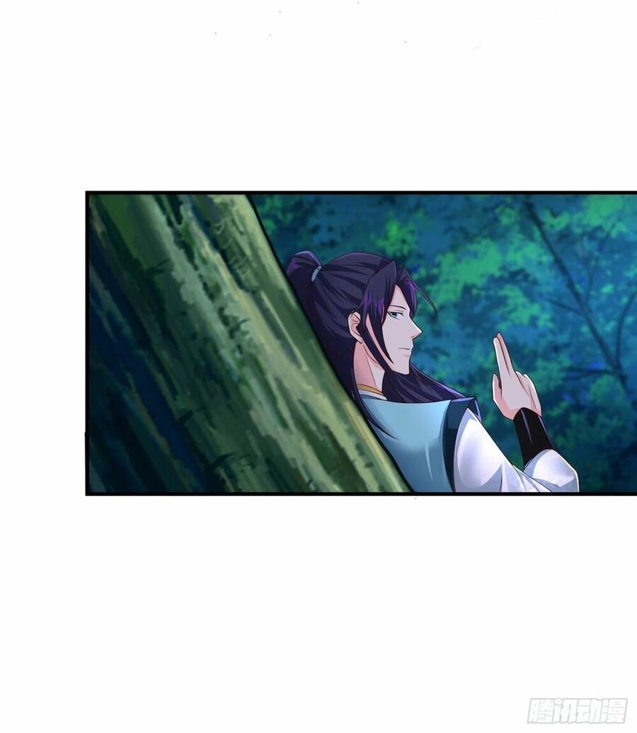 Người Ở Rể Bị Ép Thành Phản Diện Chapter 263 - 9