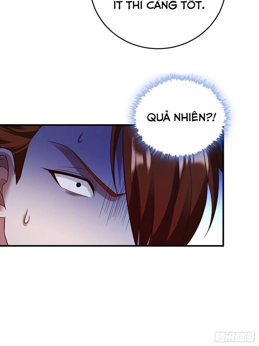 Người Ở Rể Bị Ép Thành Phản Diện Chapter 263 - 14