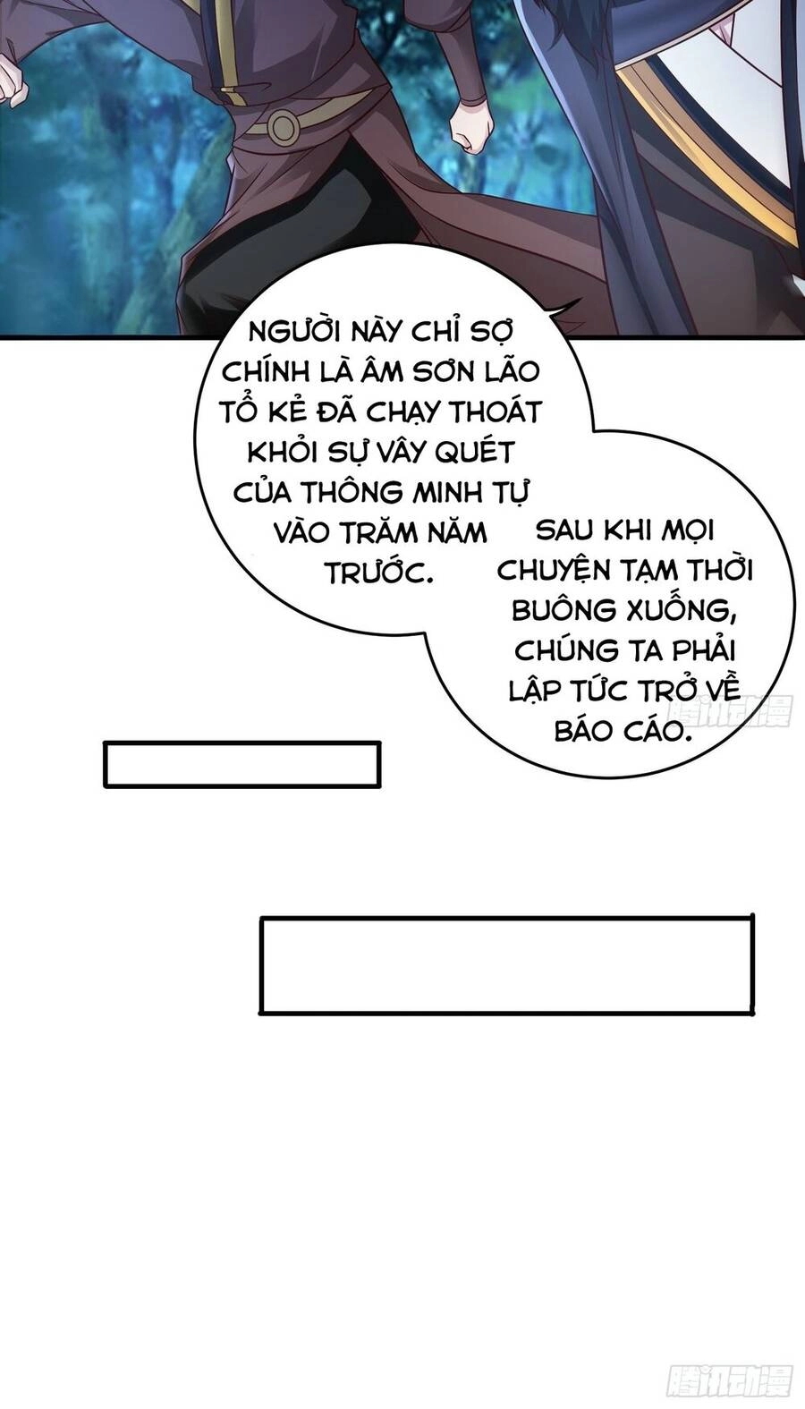 Người Ở Rể Bị Ép Thành Phản Diện Chapter 263 - 17