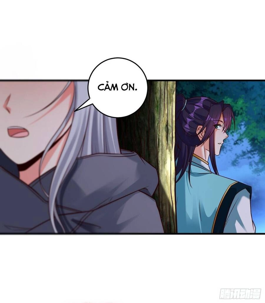 Người Ở Rể Bị Ép Thành Phản Diện Chapter 263 - 24