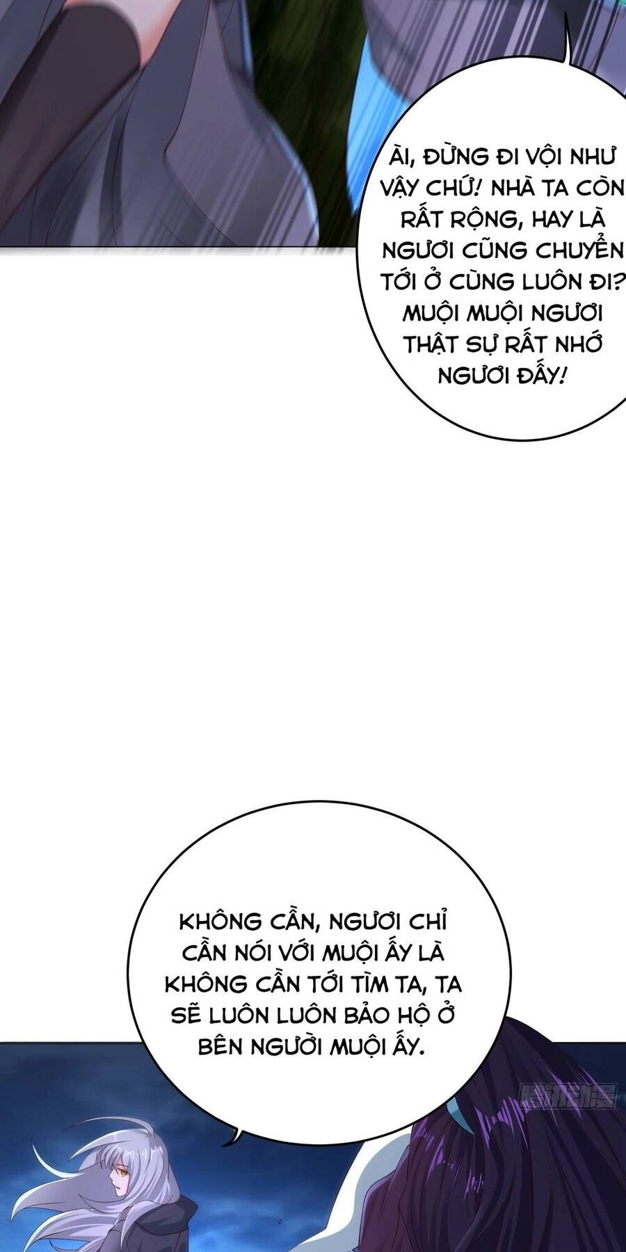 Người Ở Rể Bị Ép Thành Phản Diện Chapter 263 - 29