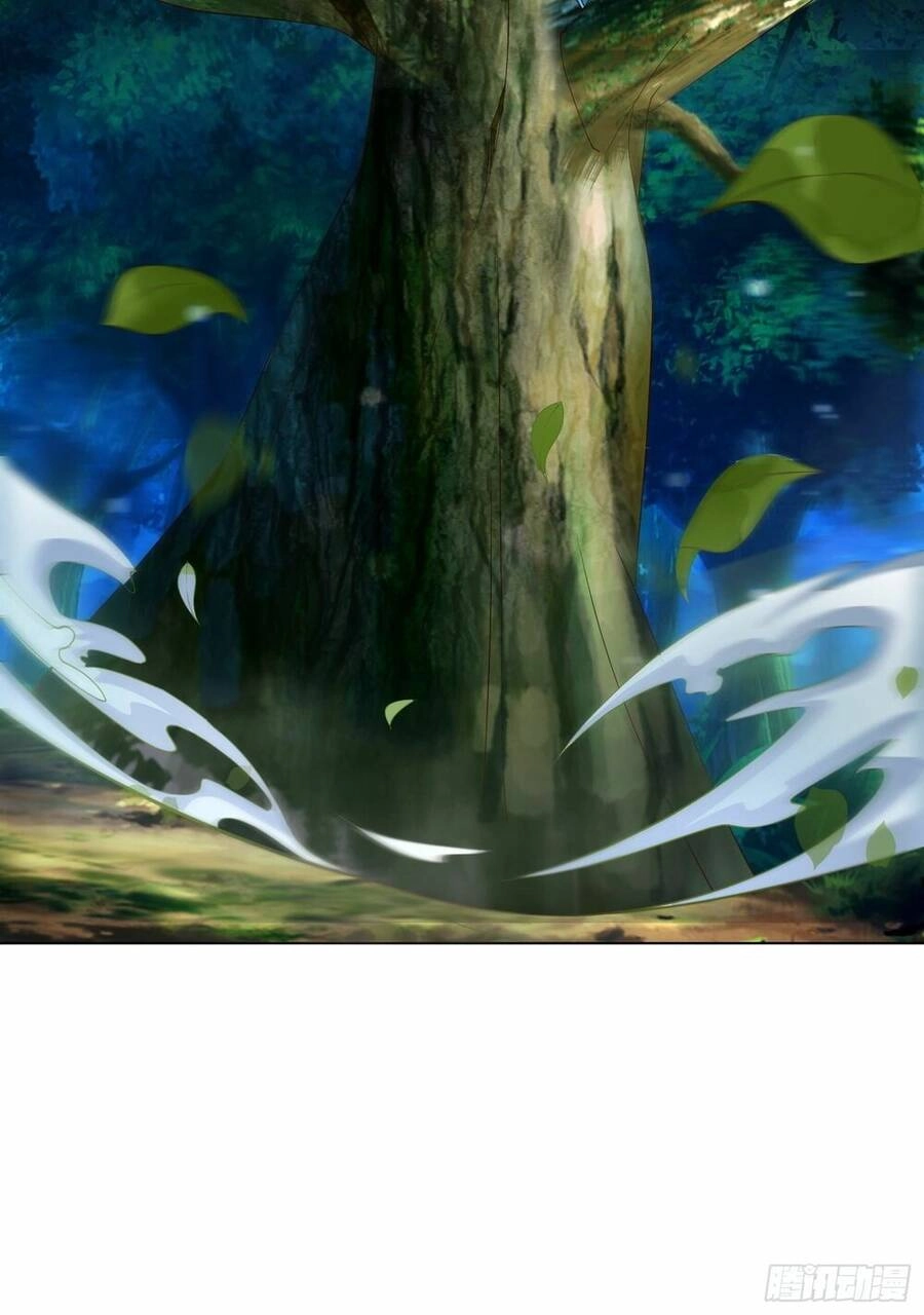 Người Ở Rể Bị Ép Thành Phản Diện Chapter 263 - 32