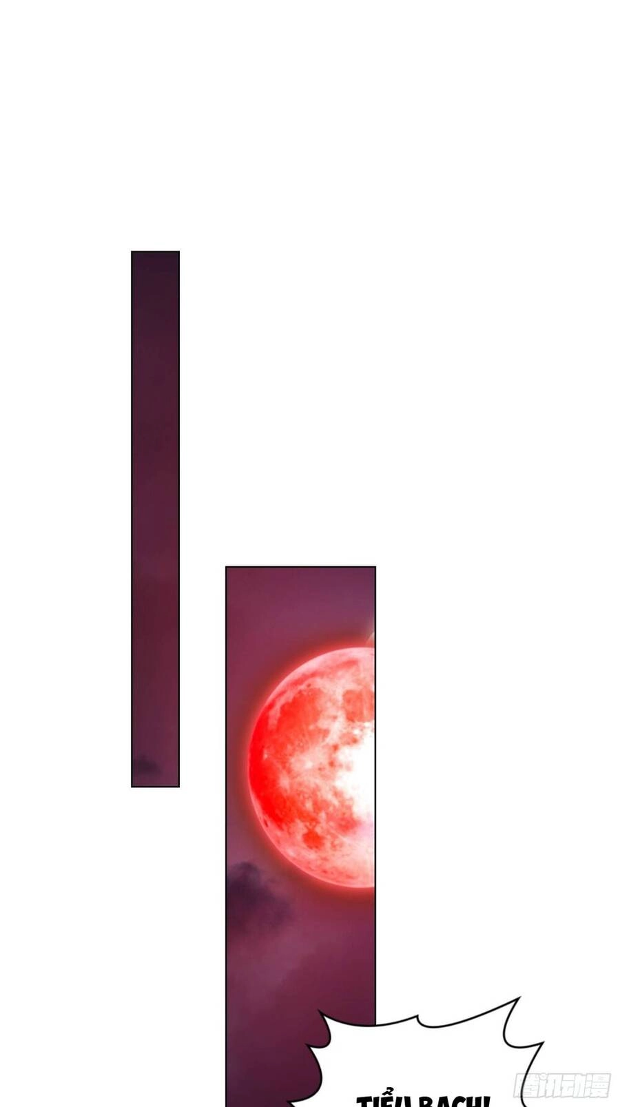 Người Ở Rể Bị Ép Thành Phản Diện Chapter 263 - 34