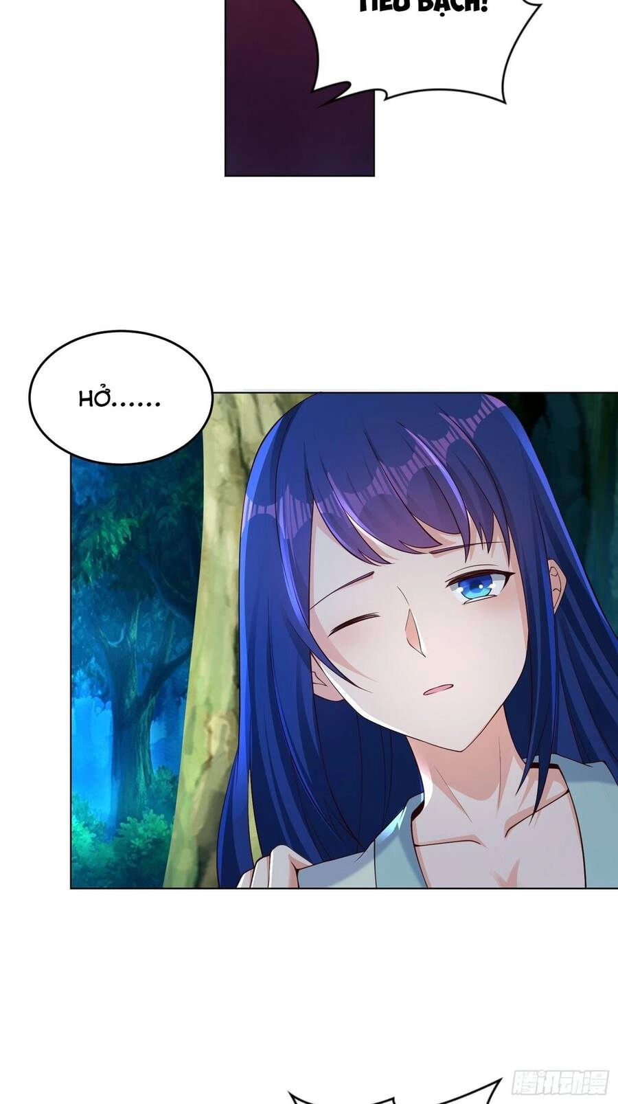 Người Ở Rể Bị Ép Thành Phản Diện Chapter 263 - 35