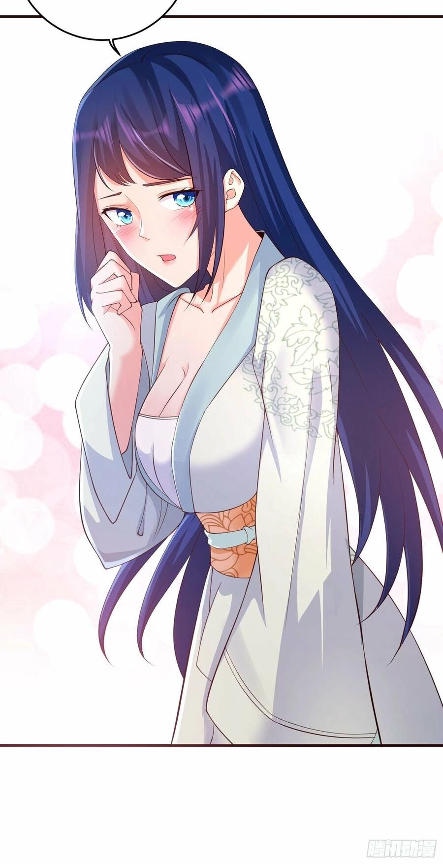 Người Ở Rể Bị Ép Thành Phản Diện Chapter 263 - 43