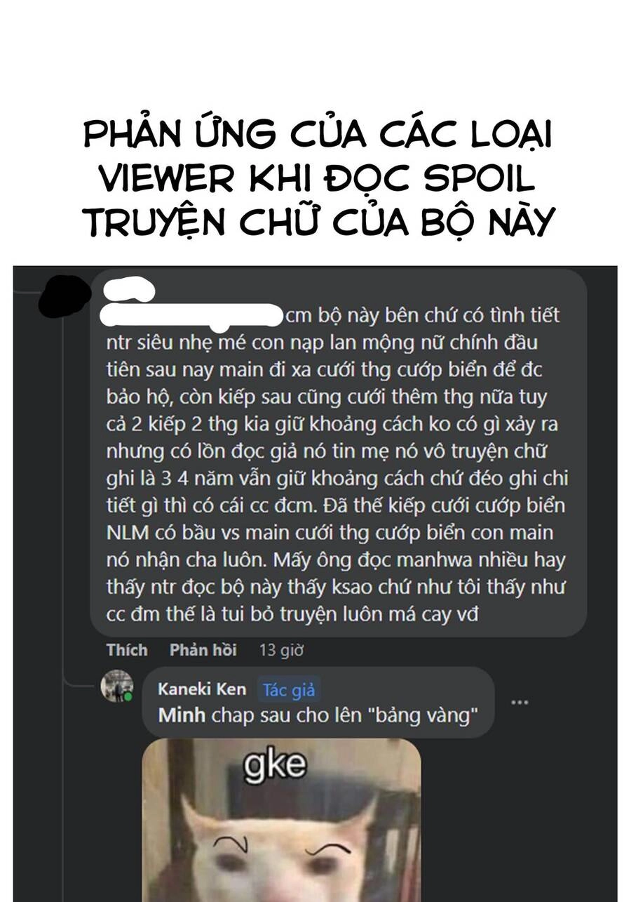 Người Ở Rể Bị Ép Thành Phản Diện Chapter 263 - 50