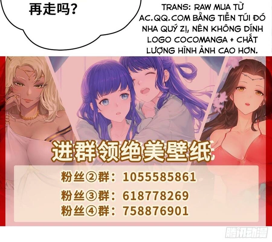 Người Ở Rể Bị Ép Thành Phản Diện Chapter 263 - 52