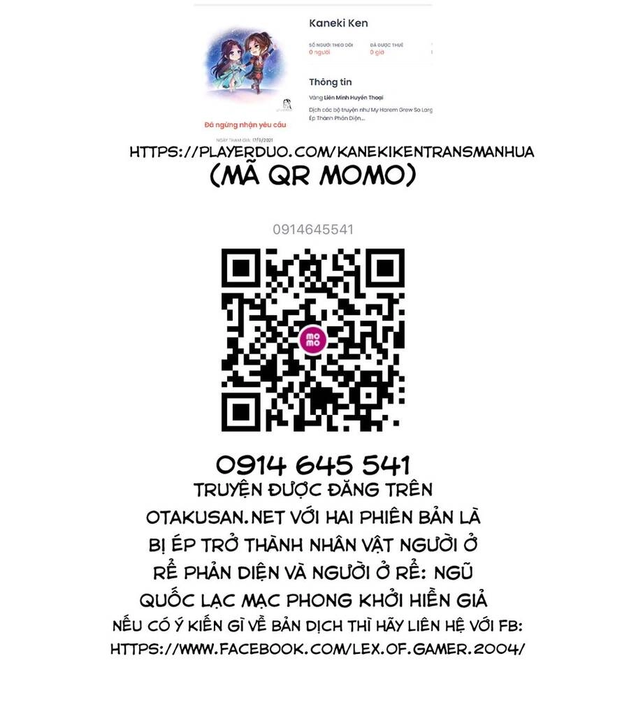 Người Ở Rể Bị Ép Thành Phản Diện Chapter 263 - 57