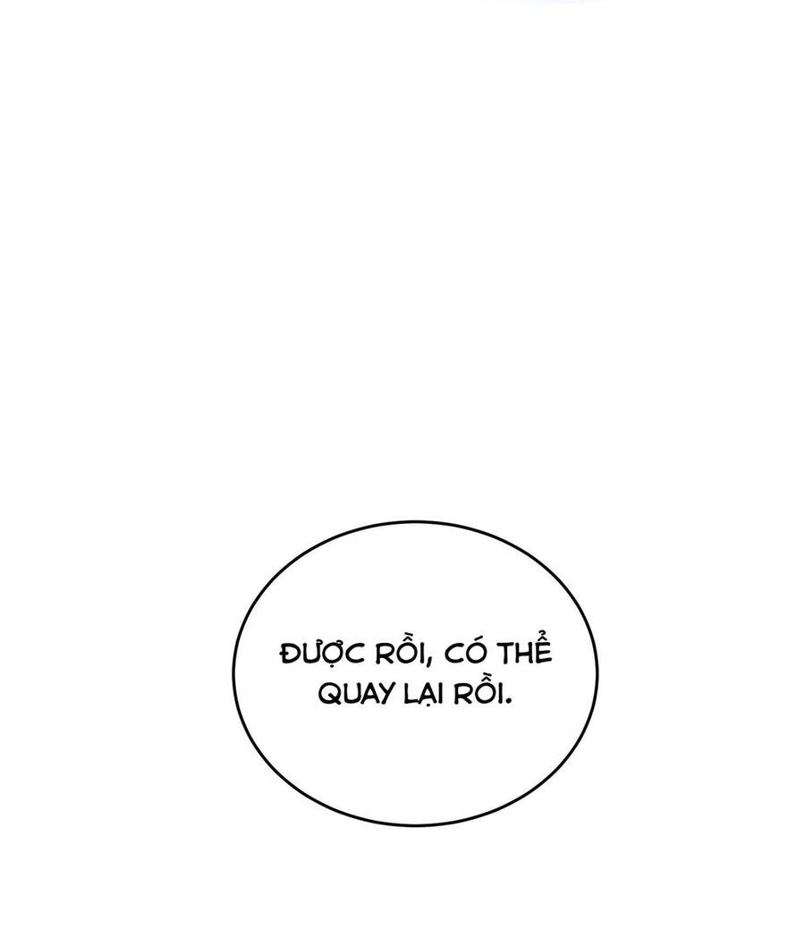 Người Ở Rể Bị Ép Thành Phản Diện Chapter 264 - 16