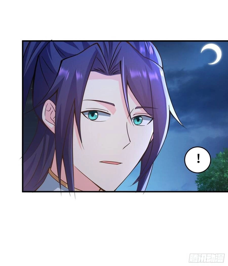 Người Ở Rể Bị Ép Thành Phản Diện Chapter 264 - 17