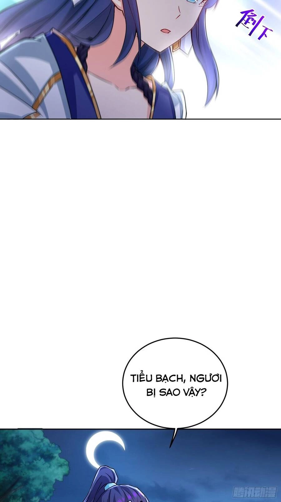 Người Ở Rể Bị Ép Thành Phản Diện Chapter 264 - 20