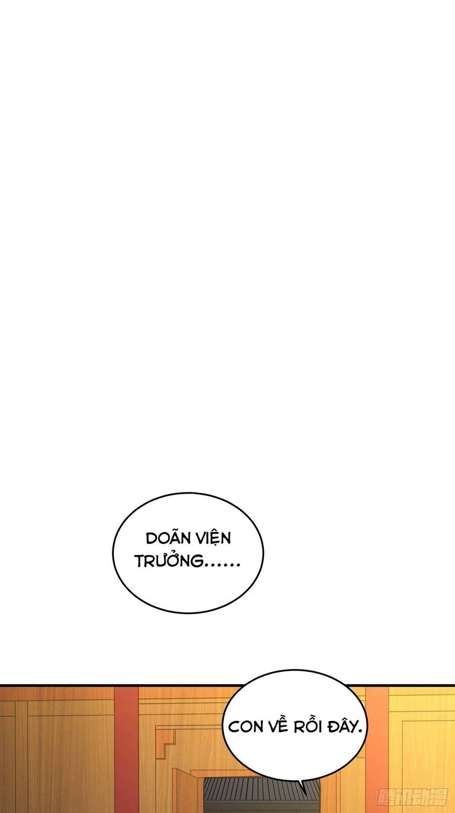 Người Ở Rể Bị Ép Thành Phản Diện Chapter 264 - 34