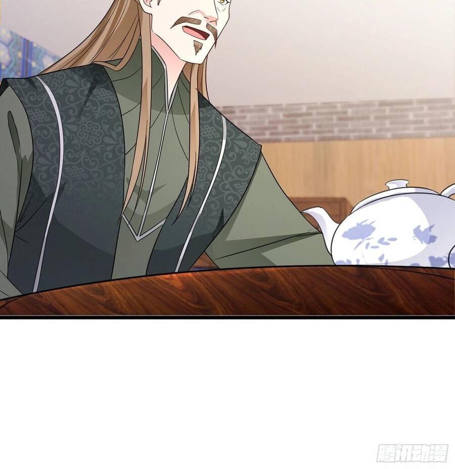 Người Ở Rể Bị Ép Thành Phản Diện Chapter 265 - 7