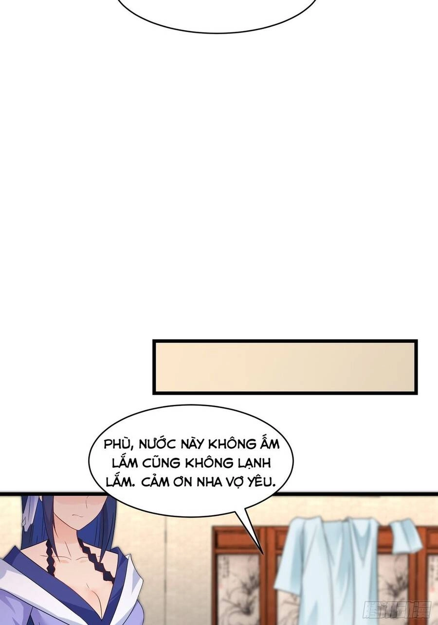 Người Ở Rể Bị Ép Thành Phản Diện Chapter 265 - 14