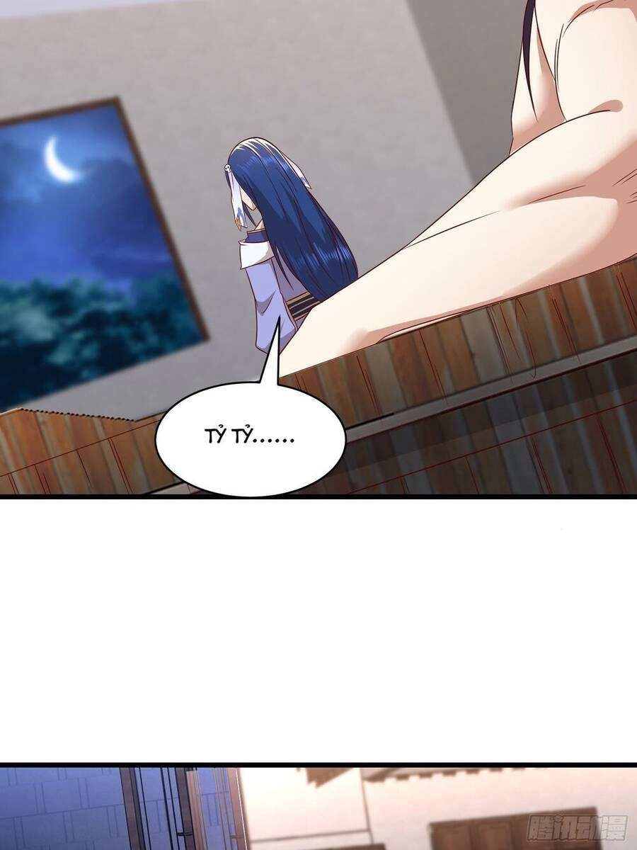 Người Ở Rể Bị Ép Thành Phản Diện Chapter 265 - 24