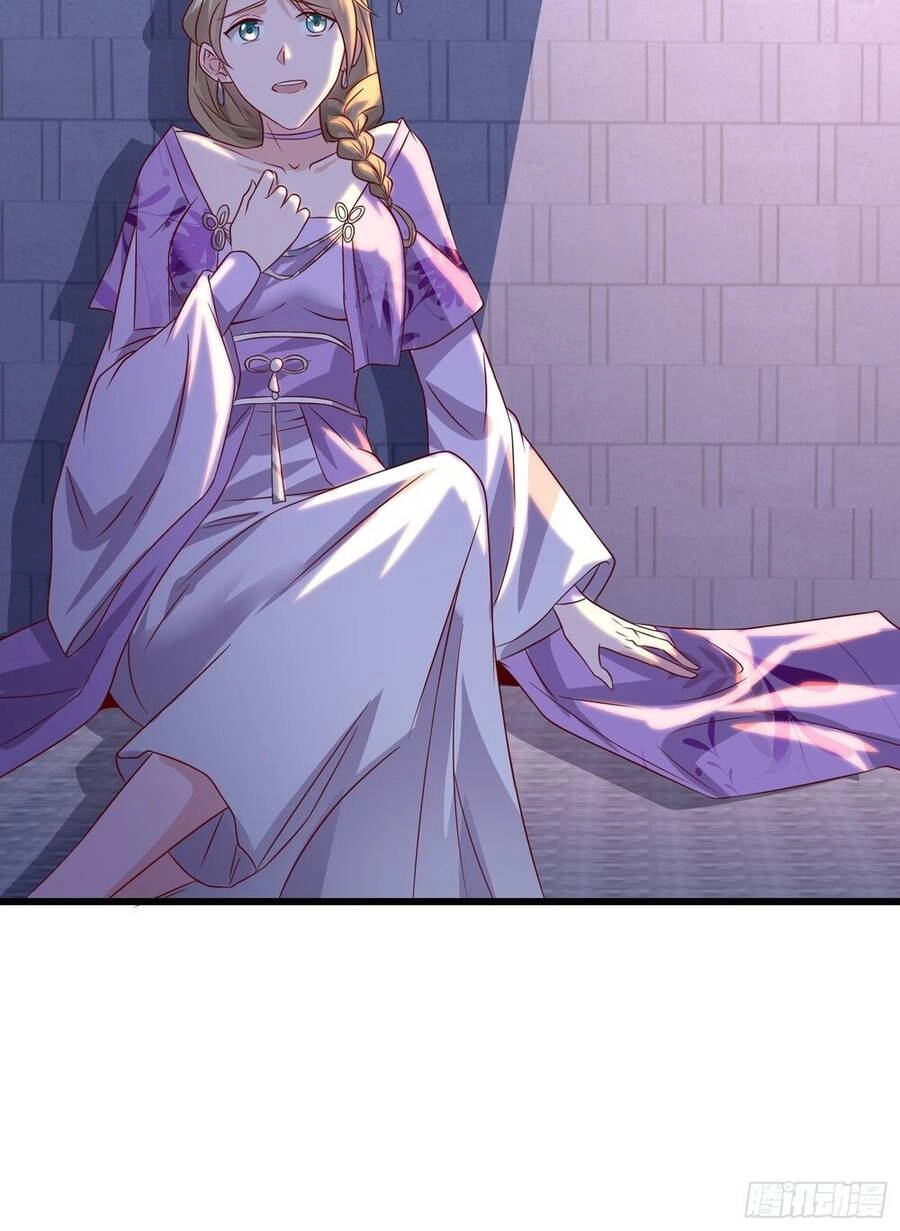 Người Ở Rể Bị Ép Thành Phản Diện Chapter 265 - 27