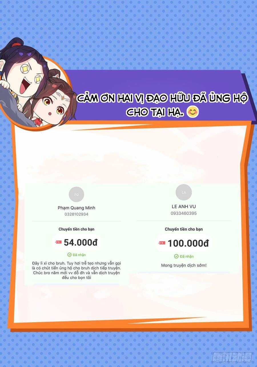 Người Ở Rể Bị Ép Thành Phản Diện Chapter 265 - 48