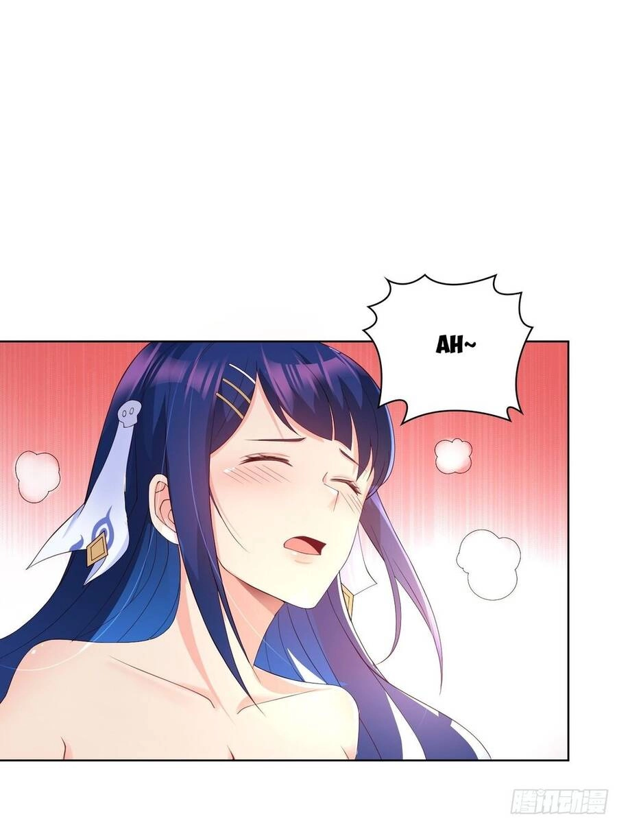 Người Ở Rể Bị Ép Thành Phản Diện Chapter 266 - 3