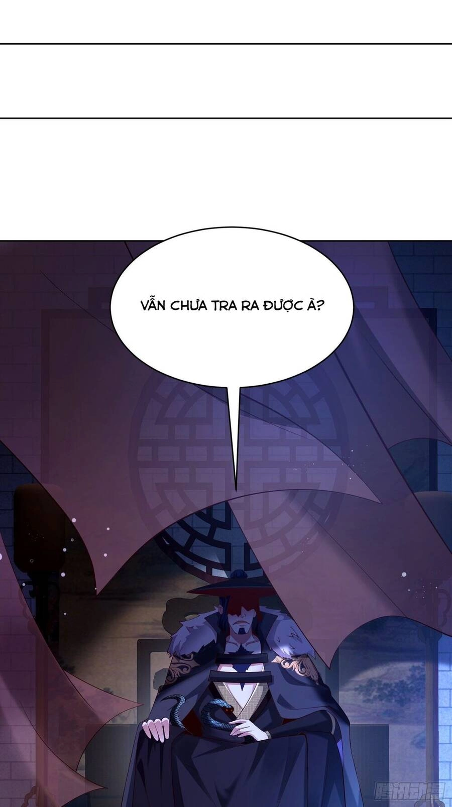 Người Ở Rể Bị Ép Thành Phản Diện Chapter 266 - 18