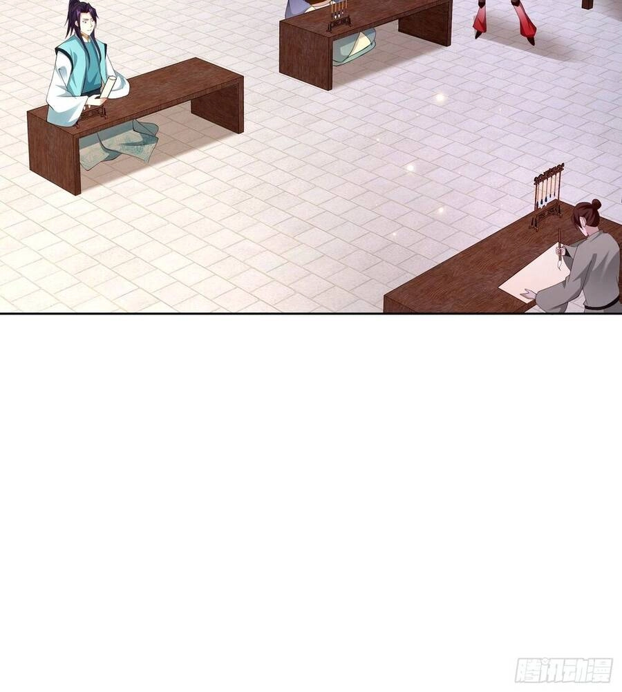 Người Ở Rể Bị Ép Thành Phản Diện Chapter 266 - 27