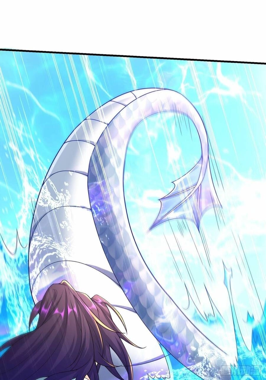 Người Ở Rể Bị Ép Thành Phản Diện Chapter 268 - 10