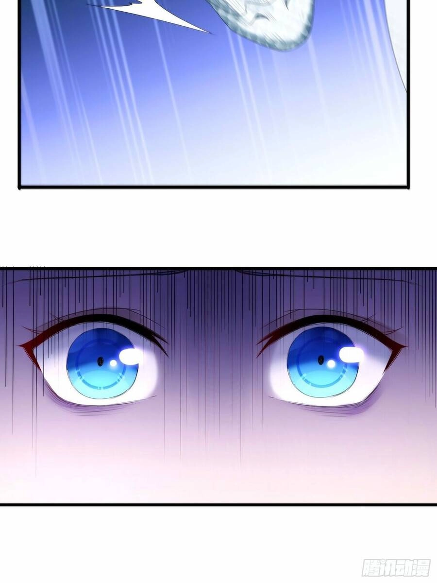 Người Ở Rể Bị Ép Thành Phản Diện Chapter 268 - 30