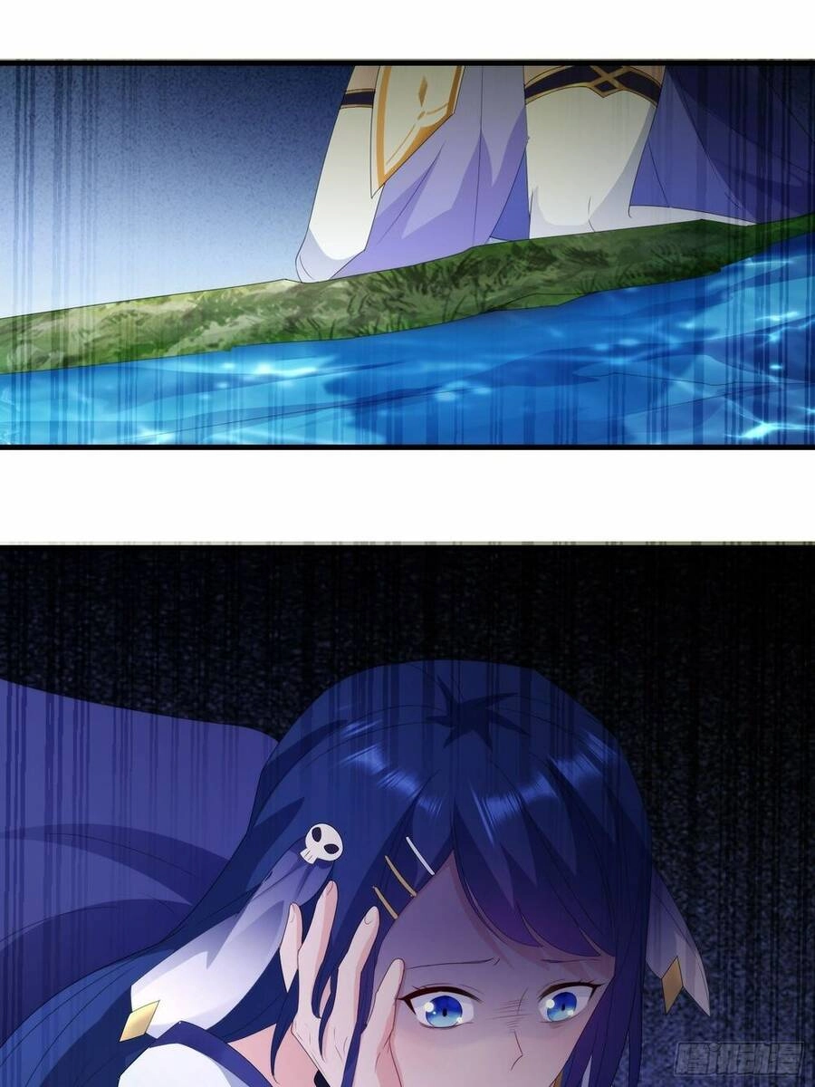 Người Ở Rể Bị Ép Thành Phản Diện Chapter 268 - 31