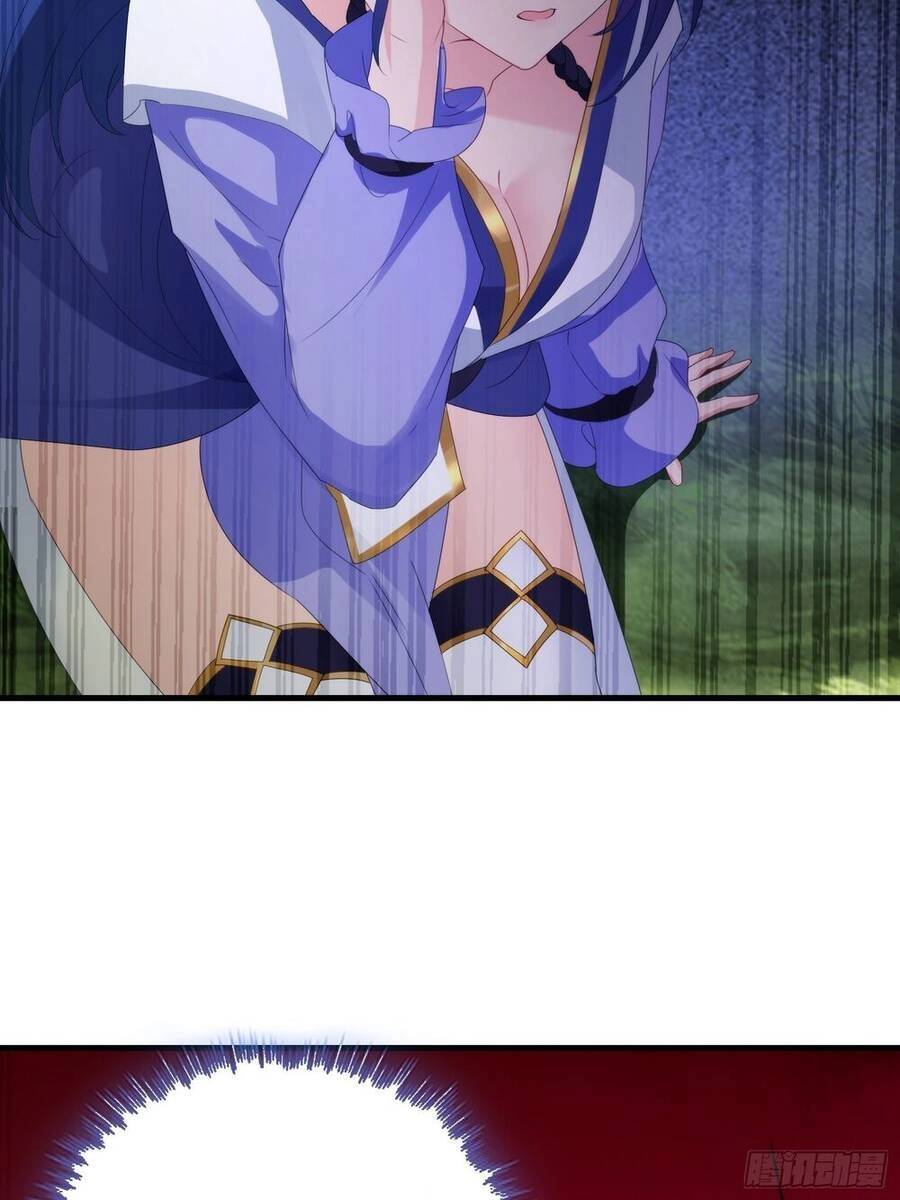 Người Ở Rể Bị Ép Thành Phản Diện Chapter 268 - 32