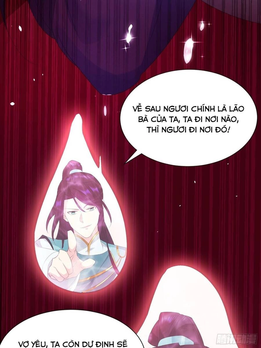 Người Ở Rể Bị Ép Thành Phản Diện Chapter 268 - 35