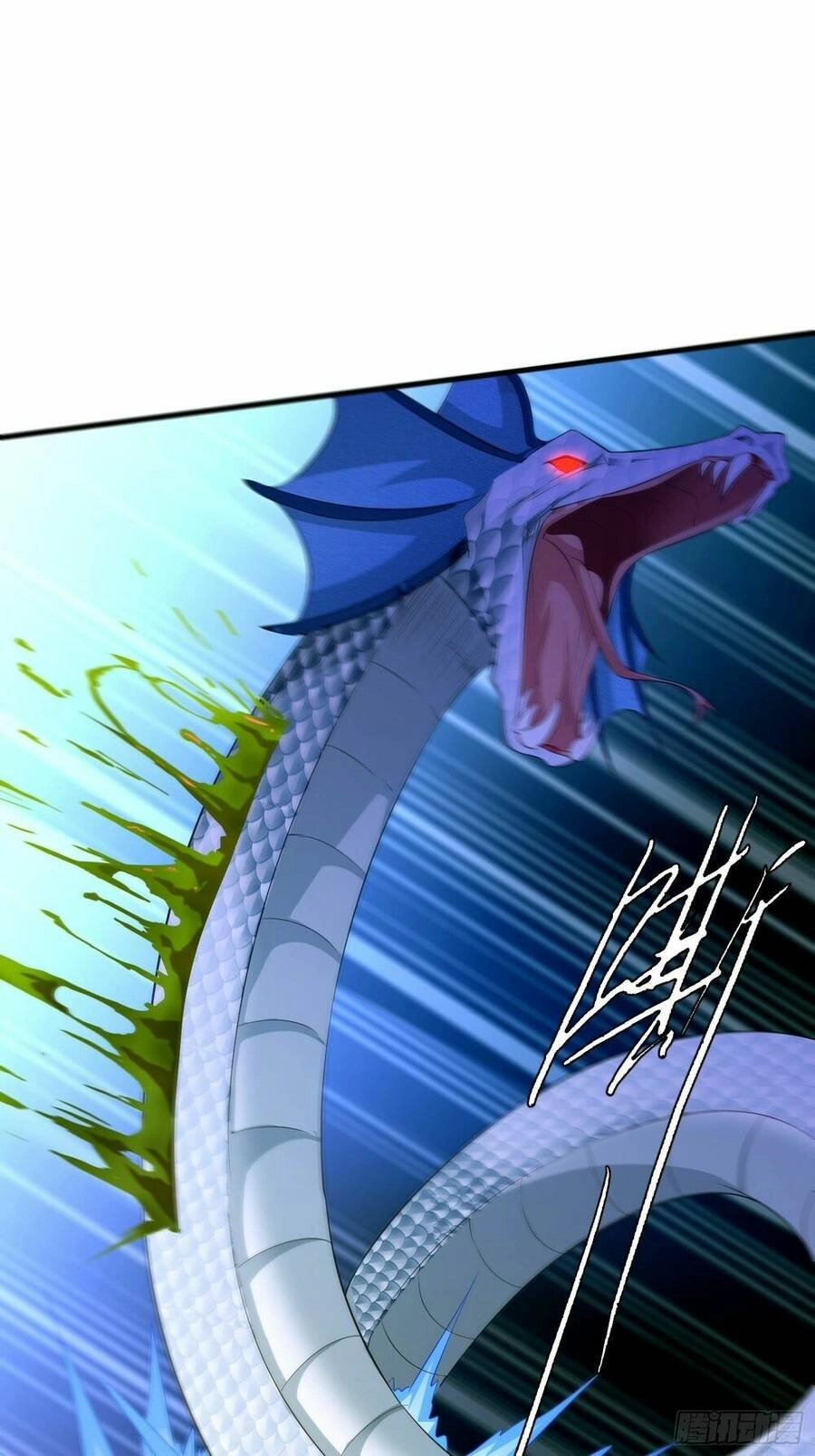 Người Ở Rể Bị Ép Thành Phản Diện Chapter 269 - 3