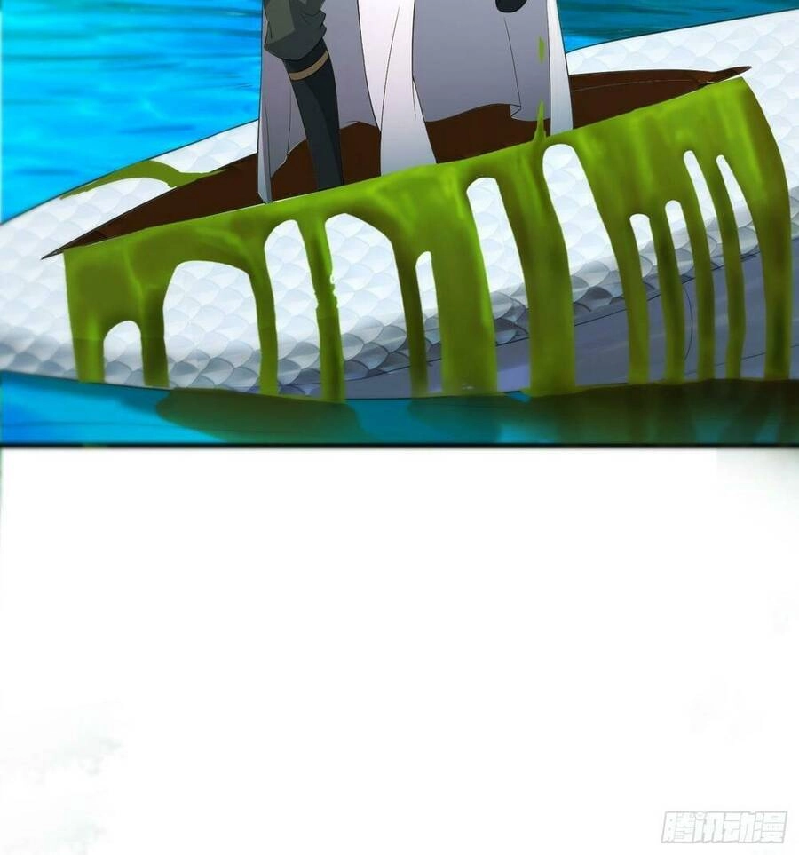 Người Ở Rể Bị Ép Thành Phản Diện Chapter 269 - 6