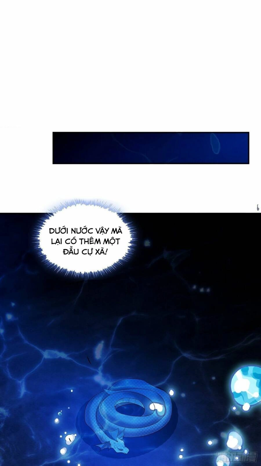 Người Ở Rể Bị Ép Thành Phản Diện Chapter 269 - 29