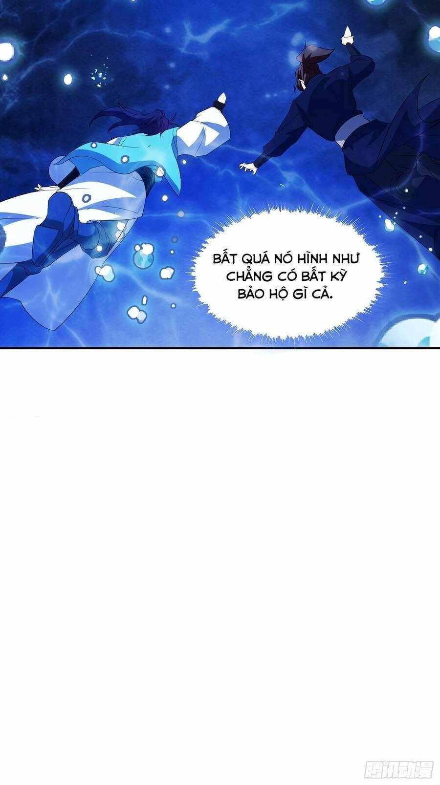 Người Ở Rể Bị Ép Thành Phản Diện Chapter 269 - 30