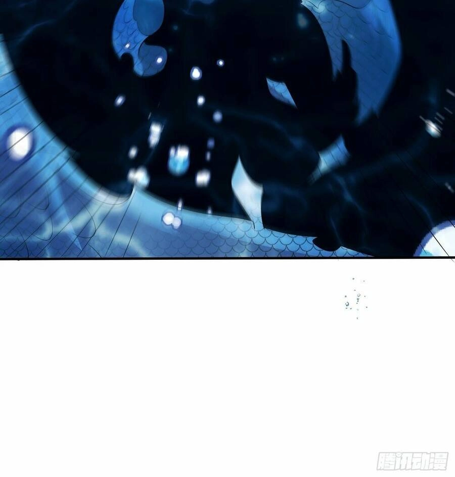 Người Ở Rể Bị Ép Thành Phản Diện Chapter 269 - 33