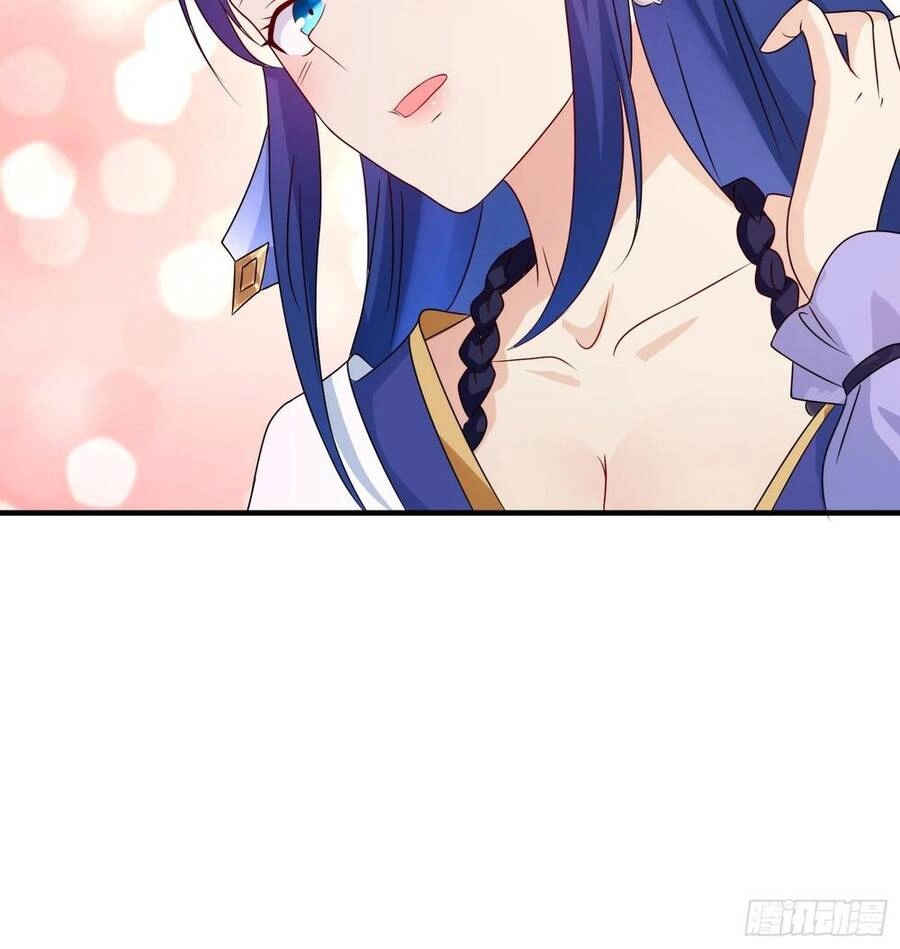 Người Ở Rể Bị Ép Thành Phản Diện Chapter 270 - 11