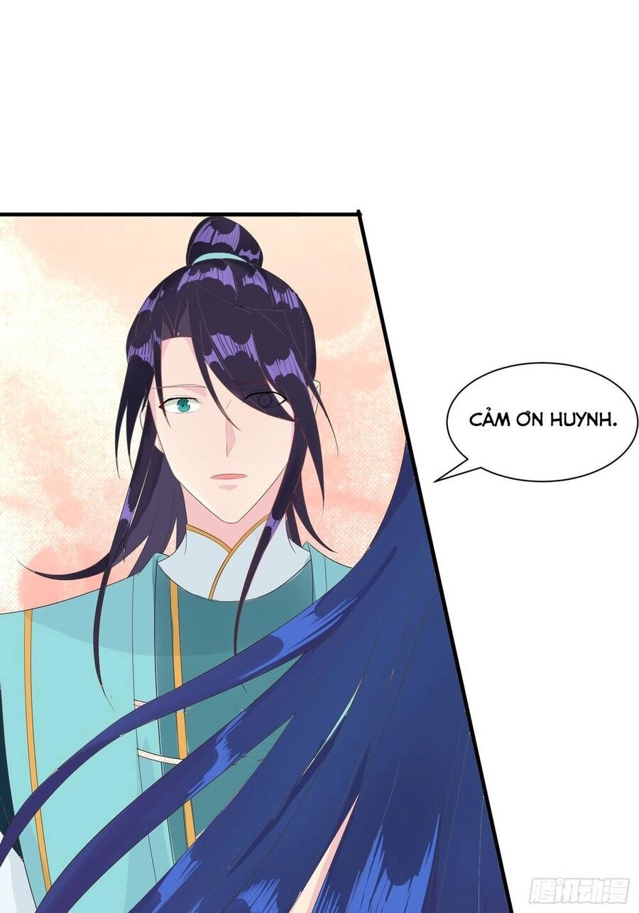 Người Ở Rể Bị Ép Thành Phản Diện Chapter 270 - 15